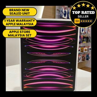 (Category: ) located in . Submitted by apex.my (Listing ID 1460321300, Image 1). Description: .