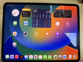 (Category: ) located in . Submitted by marcusng8481161 (Listing ID 1460495981, Image 1). Description: .