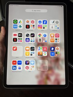 (Category: ) located in . Submitted by sophiaterbs (Listing ID 1460398346, Image 1). Description: .
