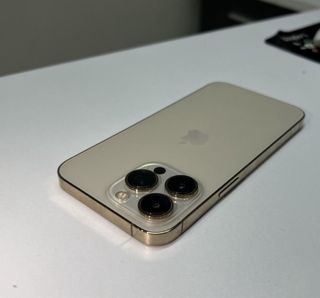 （分類：）位於 。 由 shi999. 提交（商品編號 1460446869，圖片 1）。簡介： 。