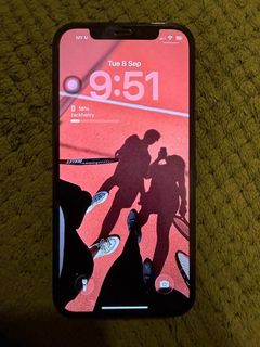 (Category: ) located in . Submitted by zackhanry (Listing ID 1460461789, Image 1). Description: .