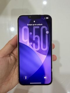 (Category: ) located in . Submitted by prelovedbyath (Listing ID 1460461961, Image 1). Description: .