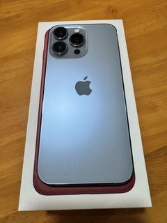 （分類：）位於 。 由 kinkin0608 提交（商品編號 1460321624，圖片 1）。簡介： 。