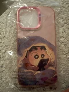 (Category: ) located in . Submitted by landry888999 (Listing ID 1460474420, Image 1). Description: .