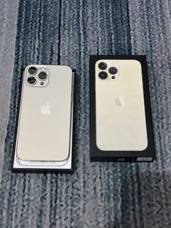 (Kategori: ) berada di . Dikirim oleh iyodestore (ID iklan 1460364683, Gambar 1). Deskripsi: .