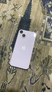 (Category: ) located in . Submitted by zamirizami79466 (Listing ID 1460326235, Image 1). Description: .