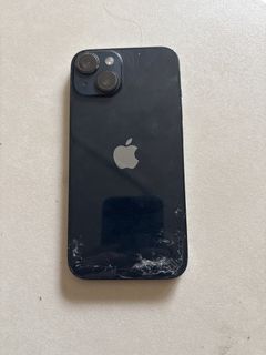 (Category: ) located in . Submitted by cheapssg (Listing ID 1460397826, Image 1). Description: .