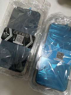 （分類：）位於 。 由 miracles13 提交（商品編號 1460466757，圖片 1）。簡介： 。