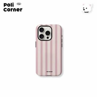(Category: ) located in . Submitted by myprelovedandbrandnew (Listing ID 1460306844, Image 1). Description: .