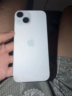 (Category: ) located in . Submitted by hustle4it (Listing ID 1460430769, Image 1). Description: .