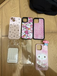 （分類：）位於 。 由 kari_na 提交（商品編號 1460470278，圖片 1）。簡介： 。