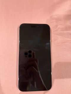 (Category: ) located in . Submitted by all_stand_together (Listing ID 1460467867, Image 1). Description: .