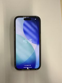 （分類：）位於 。 由 allennkm 提交（商品編號 1460356611，圖片 1）。簡介： 。