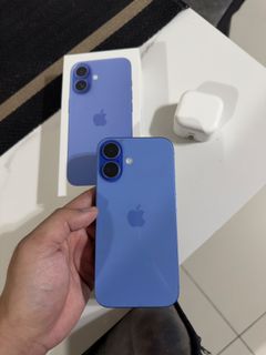 (Category: ) located in . Submitted by botakstoremy (Listing ID 1460342698, Image 1). Description: .