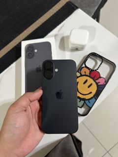 (Category: ) located in . Submitted by botakstoremy (Listing ID 1460342176, Image 1). Description: .