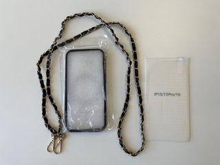 （分類：）位於 。 由 ryanwng 提交（商品編號 1460377840，圖片 1）。簡介： 。