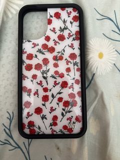 (Category: ) located in . Submitted by charisse.closet (Listing ID 1460337143, Image 1). Description: .