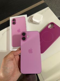 (Category: ) located in . Submitted by botakstoremy (Listing ID 1460343142, Image 1). Description: .