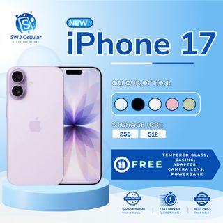 IPHONE (NEW) 收藏品 3