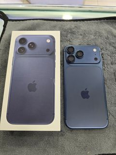 （分類：）位於 。 由 dan798628 提交（商品編號 1460453509，圖片 1）。簡介： 。