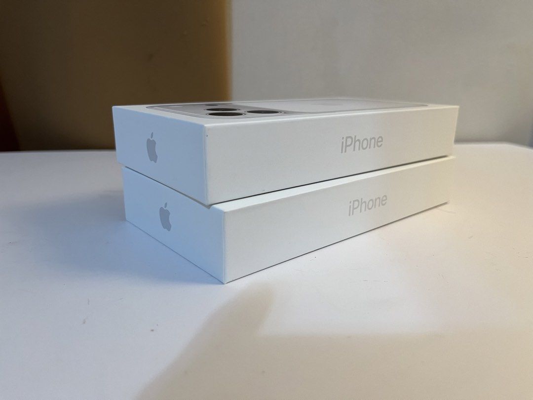 iphone 17 pro max 256gb Ntc brandnew (Category: iPhone 17 Series) located in Mandaluyong City. Submitted by venshope.gadget (Listing ID 1460316245, Image 3). Description: iPhone 17 Pro Max 256GB – NTC | Brand New Sealed Last price: 71,900 Brand New & Factory Sealed 🔥 🇵🇭 NTC Registered / Local Unit 💾 Storage: 256GB 📦 Condition: Brand New, Sealed ✅ 100% Authentic 🔒 Never been opened or activated Perfect for anyone looking for a brand-new iPho