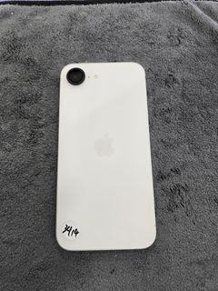 （分類：）位於 。 由 dan798628 提交（商品編號 1460381996，圖片 1）。簡介： 。