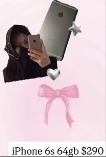 （分類：）位於 。 由 knowknow_ 提交（商品編號 1459637497，圖片 1）。簡介： 。