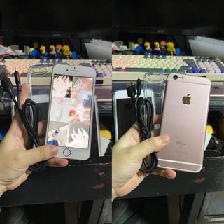 (Category: ) located in . Submitted by ayanchan (Listing ID 1460476629, Image 1). Description: .