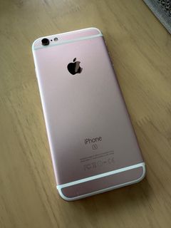 （分類：）位於 。 由 sillesille 提交（商品編號 1460338653，圖片 1）。簡介： 。