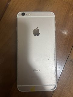 （分類：）位於 。 由 miiiiknnnn 提交（商品編號 1460479823，圖片 1）。簡介： 。