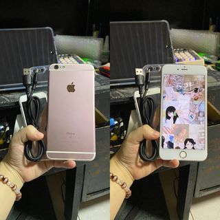 (Category: ) located in . Submitted by ayanchan (Listing ID 1460476843, Image 1). Description: .