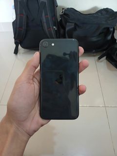 (Kategori: ) berada di . Dikirim oleh rareowl-094a0a (ID iklan 1460469156, Gambar 1). Deskripsi: .