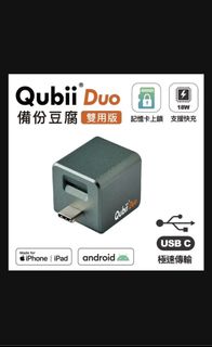 （分類：）位於 。 由 ek_123 提交（商品編號 1460426819，圖片 1）。簡介： 。