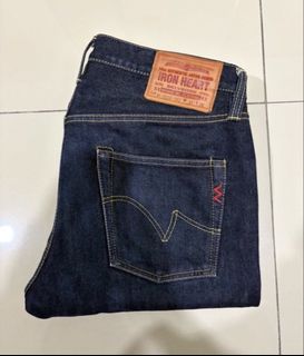 (Category: ) located in . Submitted by denimblues (Listing ID 1460306105, Image 1). Description: .