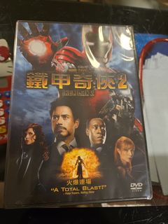 （分類：）位於 。 由 royalocean_6d5559 提交（商品編號 1460471393，圖片 1）。簡介： 。
