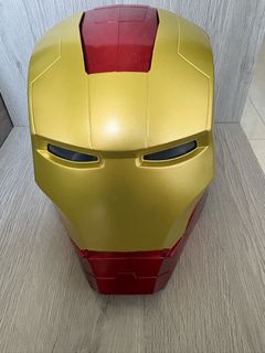 （分類：）位於 。 由 adrian1224 提交（商品編號 1460345418，圖片 1）。簡介： 。