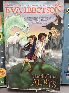 （分類：）位於 。 由 laxmona 提交（商品編號 1460330901，圖片 1）。簡介： 。