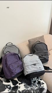 （分類：）位於 。 由 japanesepurchasingagent 提交（商品編號 1460449384，圖片 1）。簡介： 。