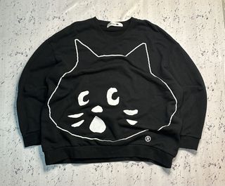 (Category: ) located in . Submitted by gonthrifting (Listing ID 1460383770, Image 1). Description: .