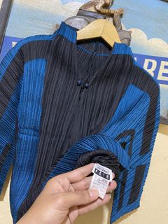 (Kategori: ) berada di . Dikirim oleh uncle_jackpot (ID iklan 1460456970, Gambar 1). Deskripsi: .