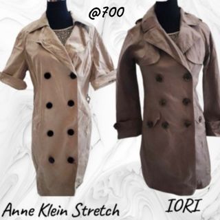 (Category: ) located in . Submitted by aithriftcloset (Listing ID 1460313252, Image 1). Description: .