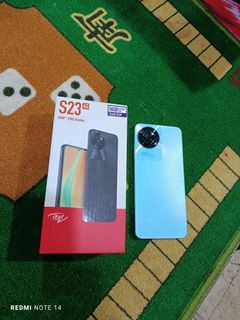 (Category: ) located in . Submitted by mackytiong93323 (Listing ID 1460422764, Image 1). Description: .