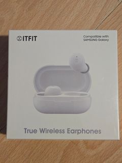（分類：）位於 。 由 aawing568307 提交（商品編號 1459780533，圖片 1）。簡介： 。