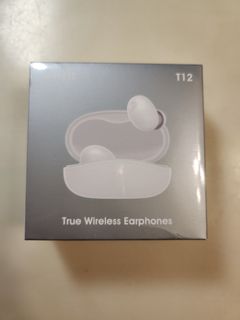 （分類：）位於 。 由 mrlau2020 提交（商品編號 1460481932，圖片 1）。簡介： 。