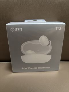 （分類：）位於 。 由 ty6dmjkqrn 提交（商品編號 1460467913，圖片 1）。簡介： 。