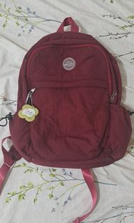 (Kategori: ) berada di . Dikirim oleh a.littlespace_ (ID iklan 1460306963, Gambar 1). Deskripsi: .