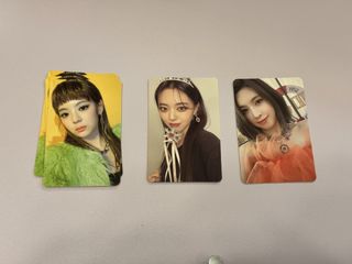 （分類：）位於 。 由 tung_n 提交（商品編號 1460493296，圖片 1）。簡介： 。