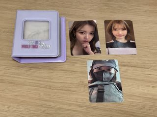 （分類：）位於 。 由 endwbb 提交（商品編號 1460456021，圖片 1）。簡介： 。