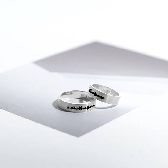 IU Sonic Rinc (Category: Looking For) located in Manila. Submitted by cm_0516 (Listing ID 1460408563, Image 1). Description: IU Sonic Ring with box only, no photocards. Can get this with the IU Oversize Shirt for 1,700..