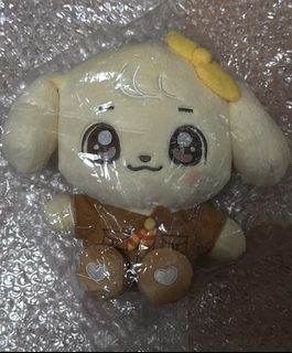 （分類：）位於 。 由 freehawk-6825 提交（商品編號 1460429129，圖片 1）。簡介： 。
